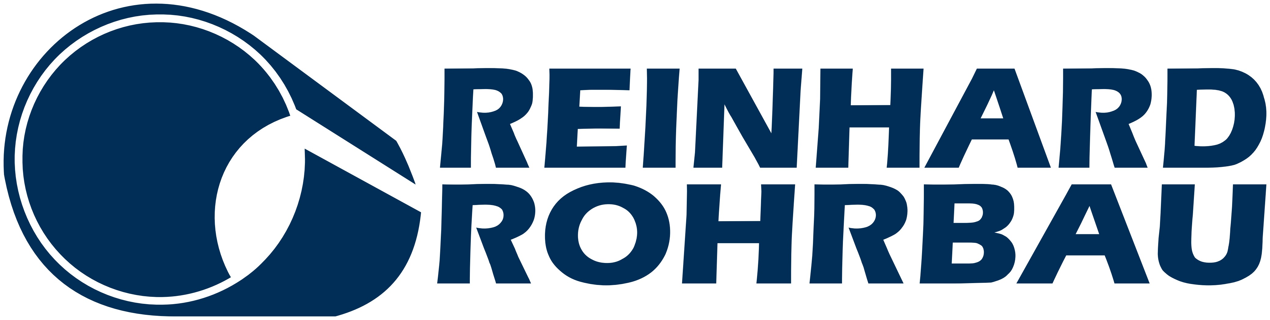 RRB